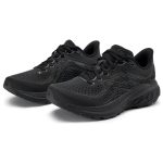 New Balance NB 860