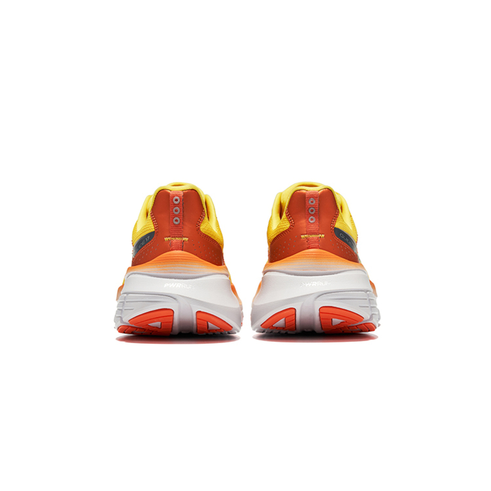 Saucony GUIDE 17