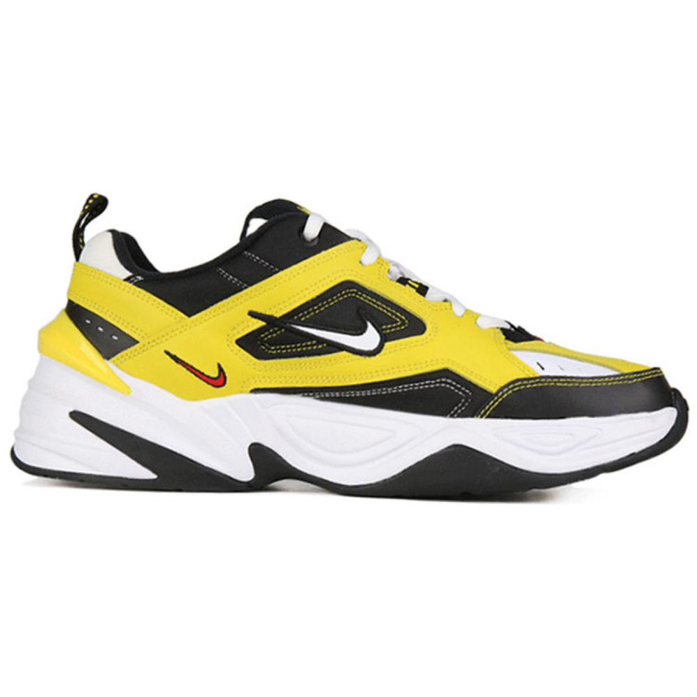 Nike M2K tekno
