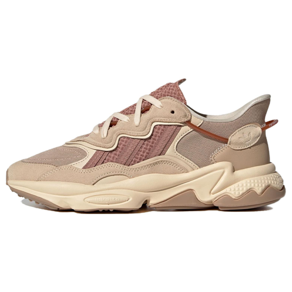 Adidas originals Ozweego