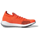 Adidas PulseBOOST