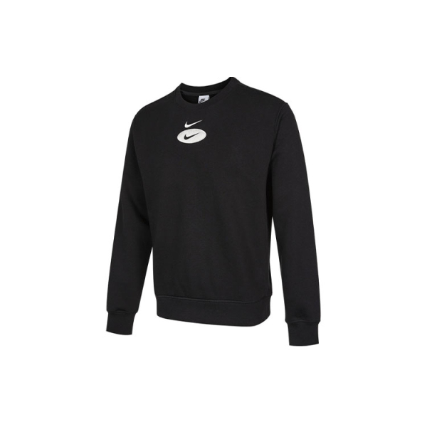 Nike As M Nsw Sl Bb Crew