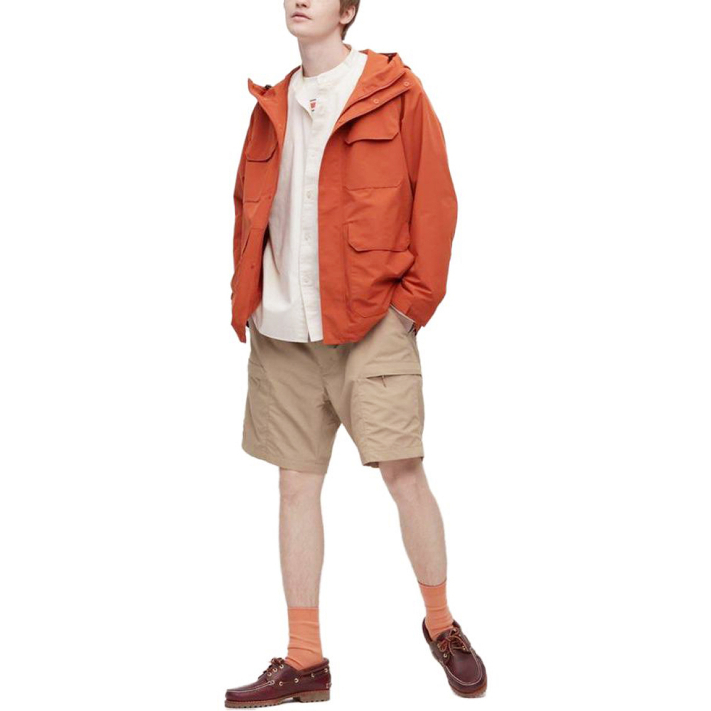 UNIQLO