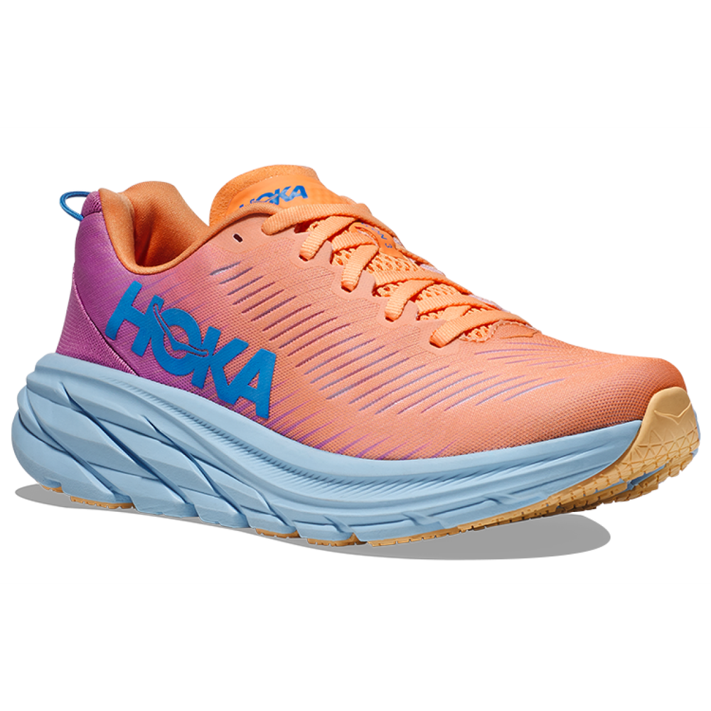 HOKA ONE ONE Rincon 3