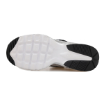 【 】 Nike Air Max Fusion OKHR