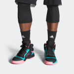 Adidas Marquee Boost