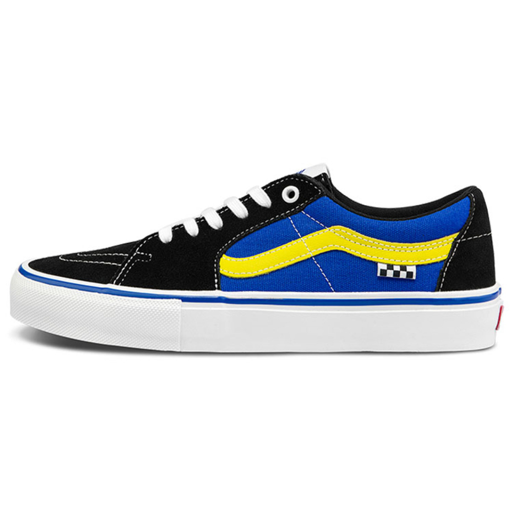 Vans SK8
