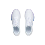 LiNing 6pro