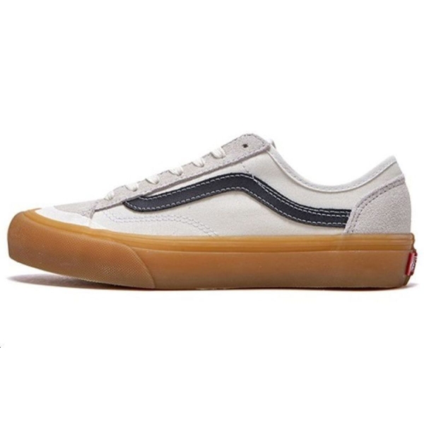 Vans Style 36