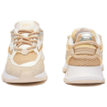 LACOSTE L003 Neo
