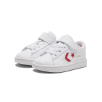 Converse Cons Pro Leather