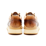 Maison Corthay x LI-NING 1990 001 Premium