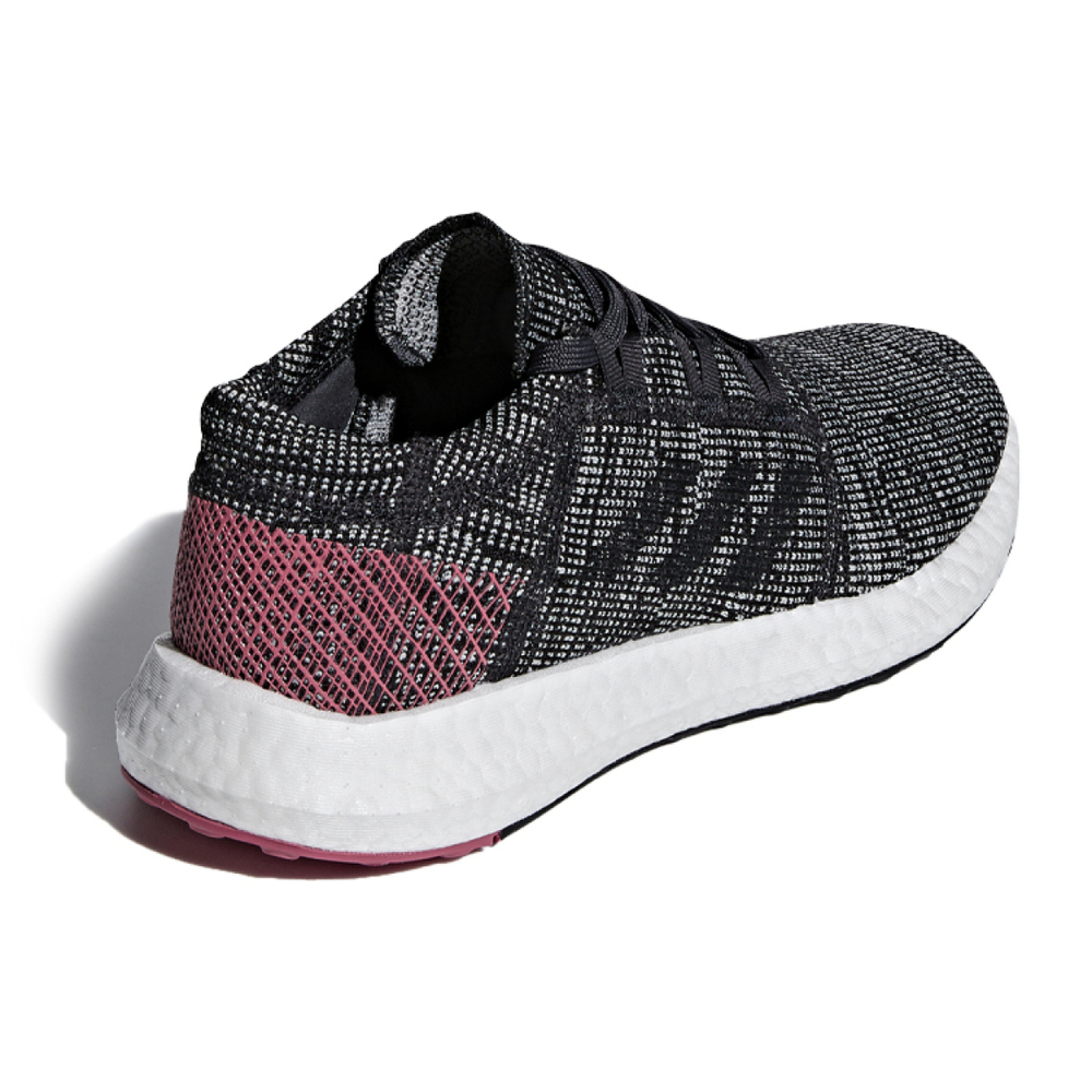 Adidas Pureboost Go