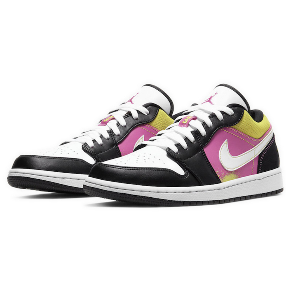 Jordan Air Jordan 1 Low
