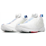 Reebok Pump Supreme