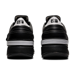 Onitsuka Tiger LawnshipLawnShip PF