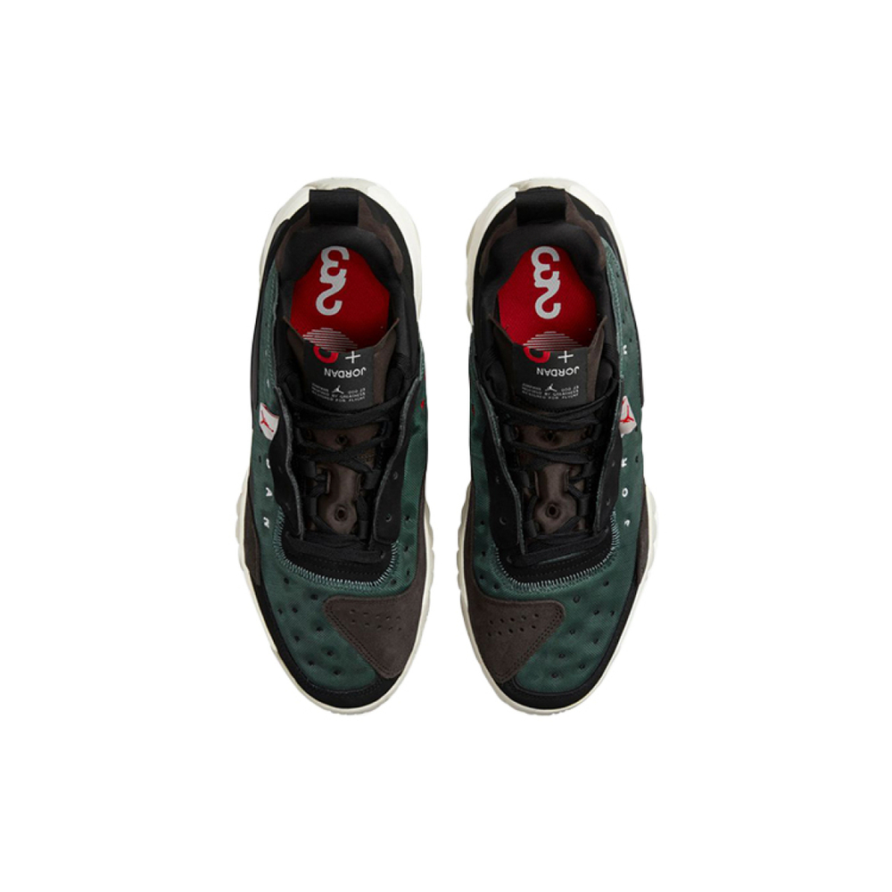 Jordan Delta 2