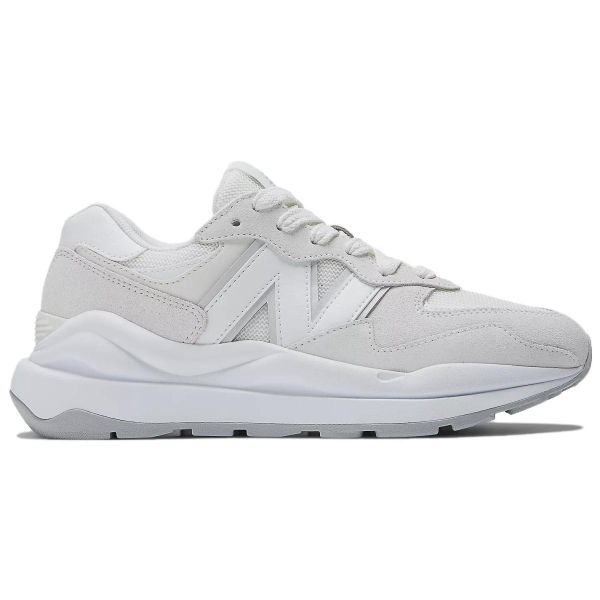 New Balance NB 5740