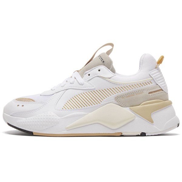 PUMA RS-X Mono Metal