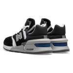 New Balance NB 997S 2019