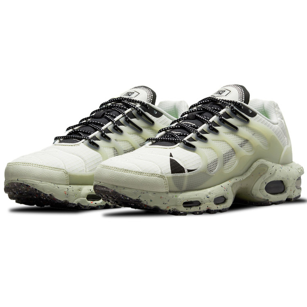 Nike Air Max Terrascape Plus