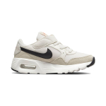 Nike Air Max SC