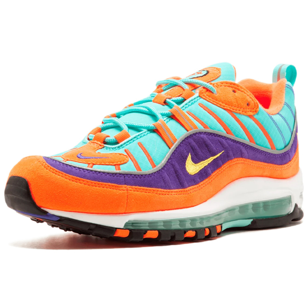 Nike Air Max 98 OG