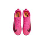 Nike Superfly Elite 2