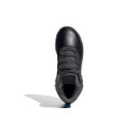 Adidas neo FUSION STORM wtr