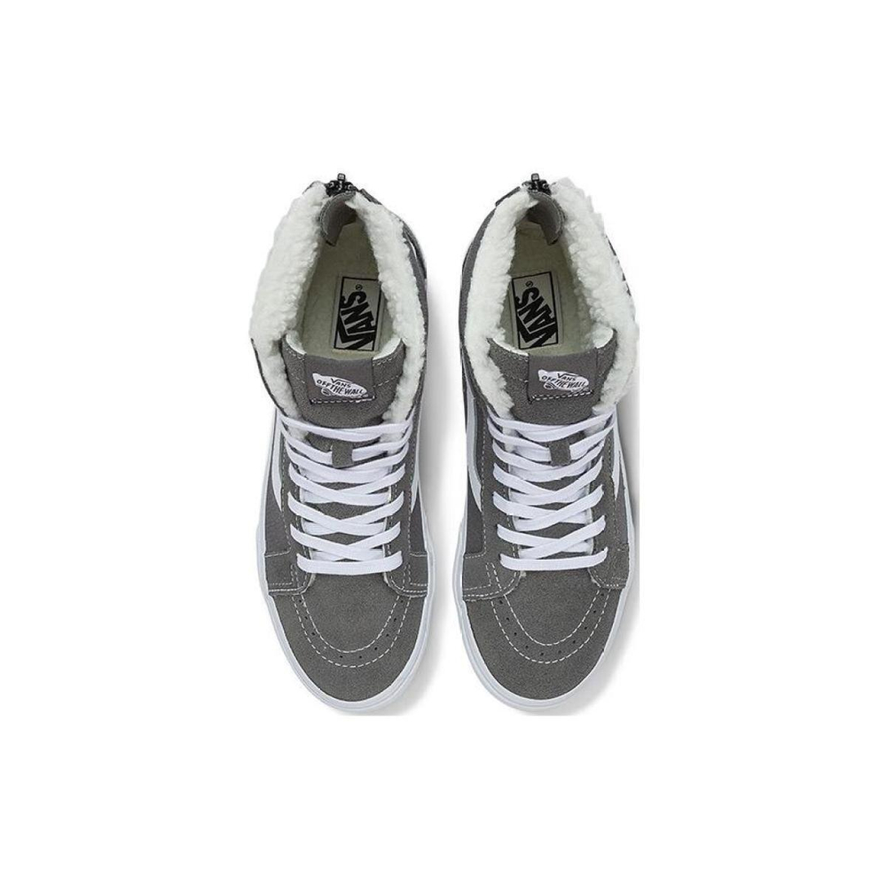 Vans SK8