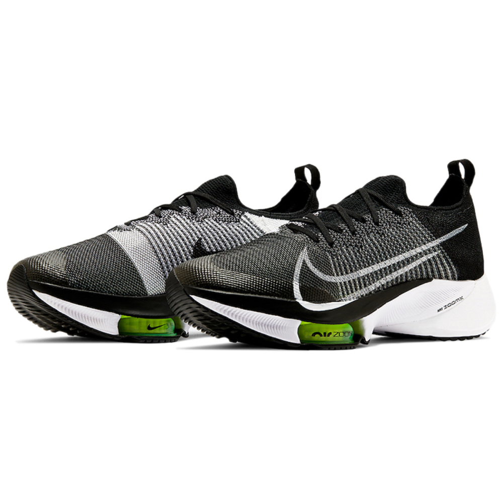 Nike Air Zoom Tempo Next%