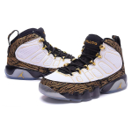 Jordan Retro Doernbecher Pollito