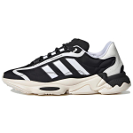 Adidas originals Ozweego Pure