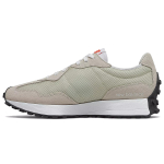 New Balance NB 327