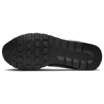 Nike Air Pegasus 83 PRM
