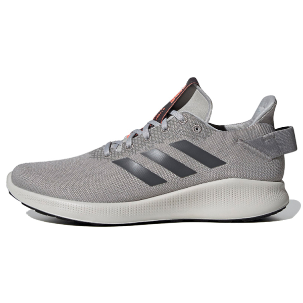 Adidas SenseBounce+ Street