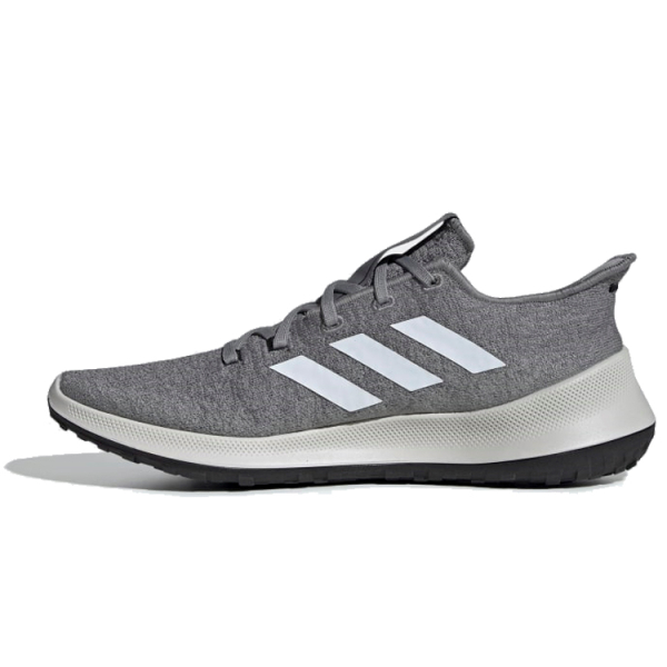 Adidas SenseBounce+