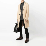 ARMANI EXCHANGE FW21