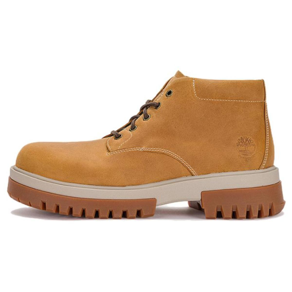 Timberland