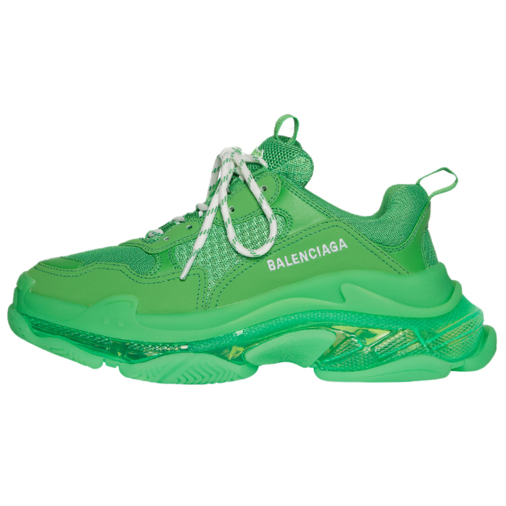 Balenciaga Triple S