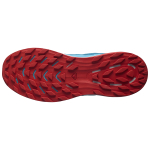 SALOMON Ultra Glide