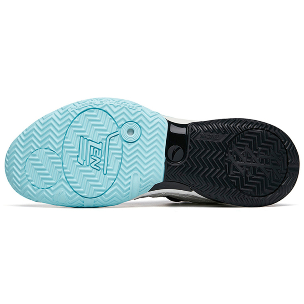 Anta 3