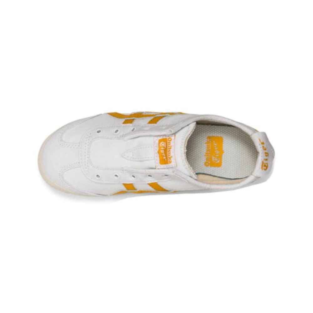 Onitsuka Tiger MEXICO 66