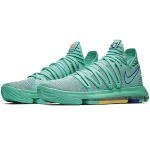 Nike KD 10
