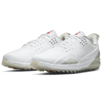 Jordan Air Jordan 3 ADG 3 White Cement