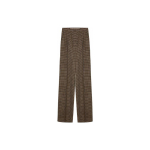 MaxMara studio Oronte