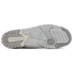 New Balance NB 650 R