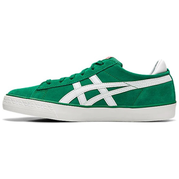 Onitsuka Tiger BL-S 2.0