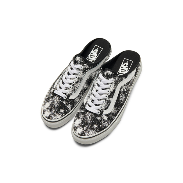 Vans Style 36 Mule