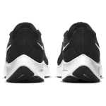 Nike Pegasus 38 Air Zoom/React